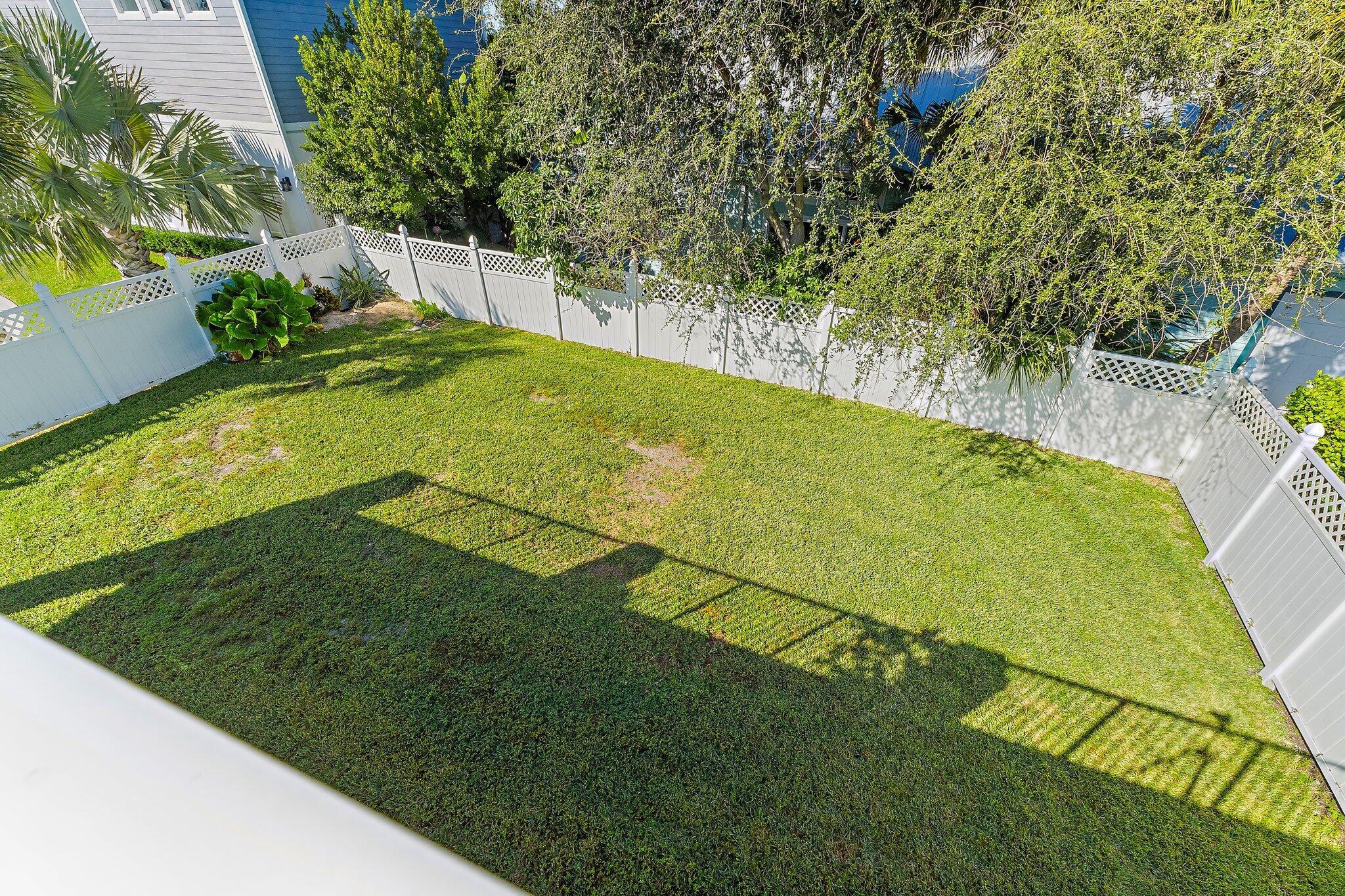 XANADU BY THE SEA - Residential