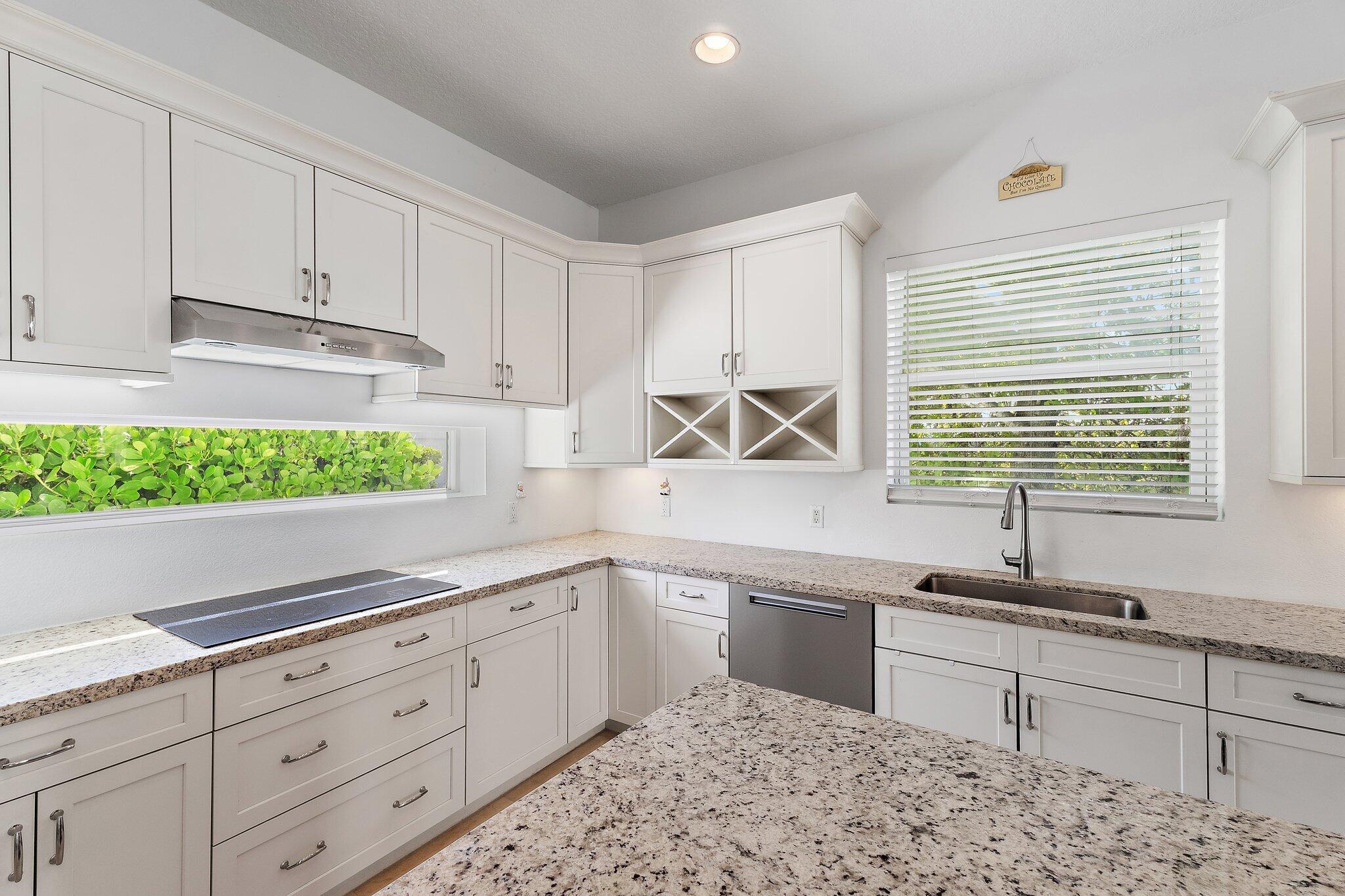 XANADU BY THE SEA - Residential