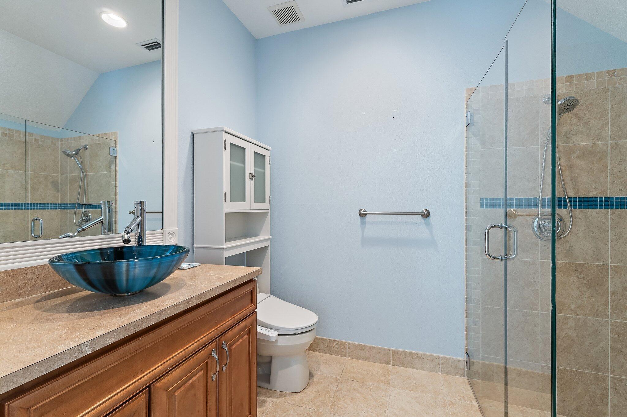 XANADU BY THE SEA - Residential