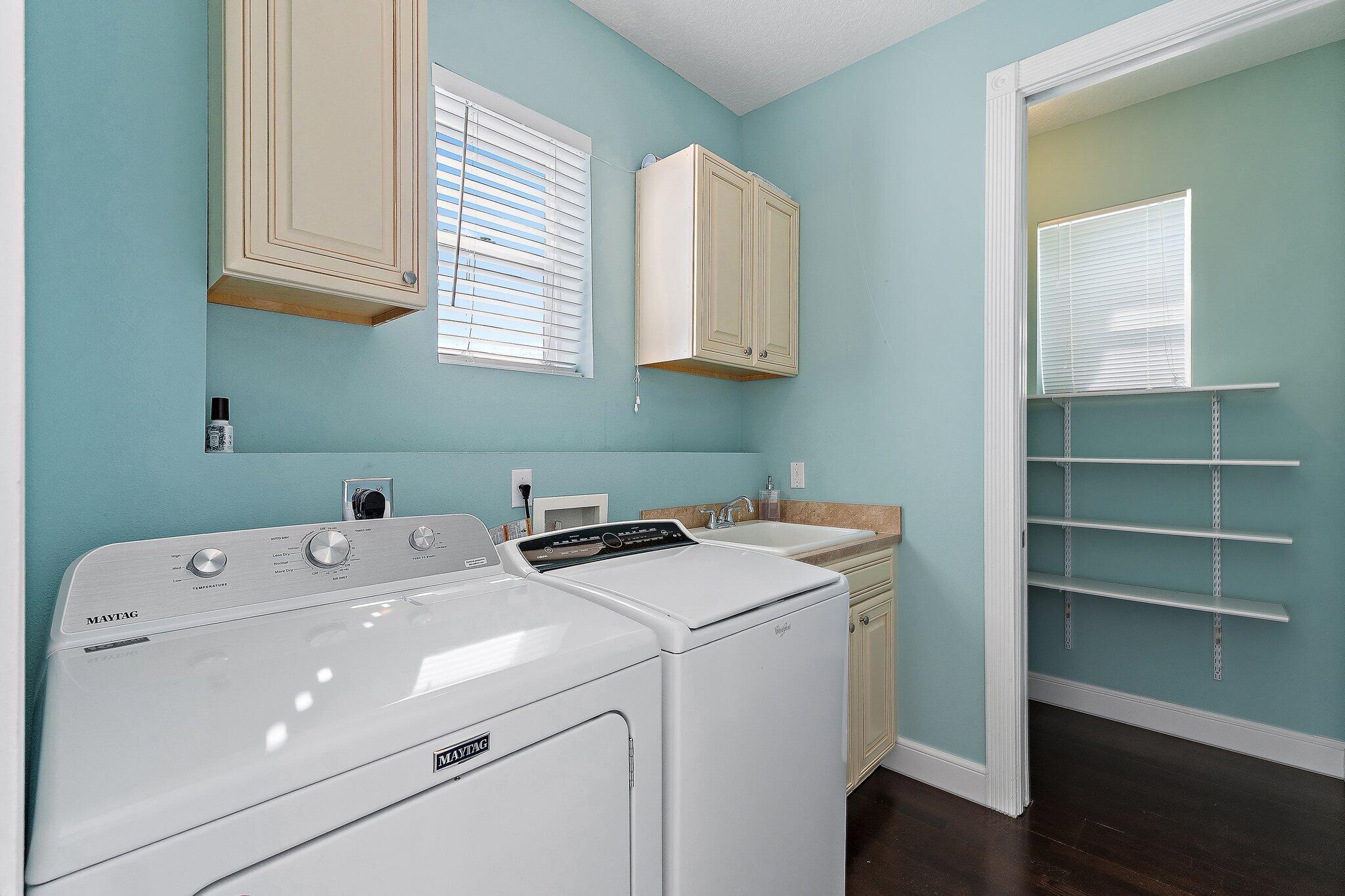 XANADU BY THE SEA - Residential