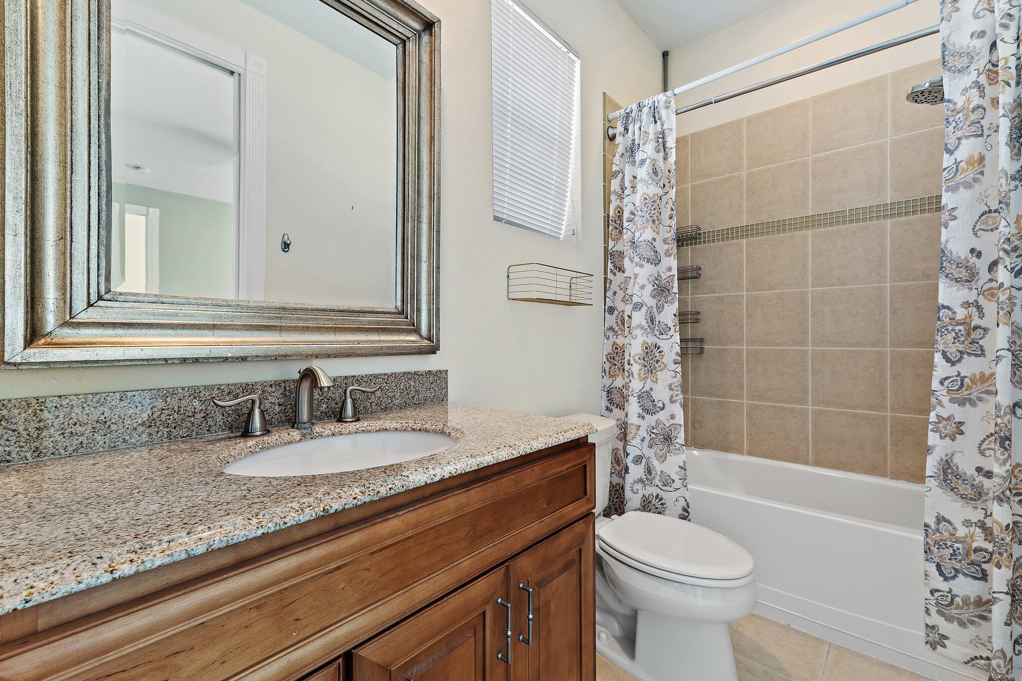 XANADU BY THE SEA - Residential