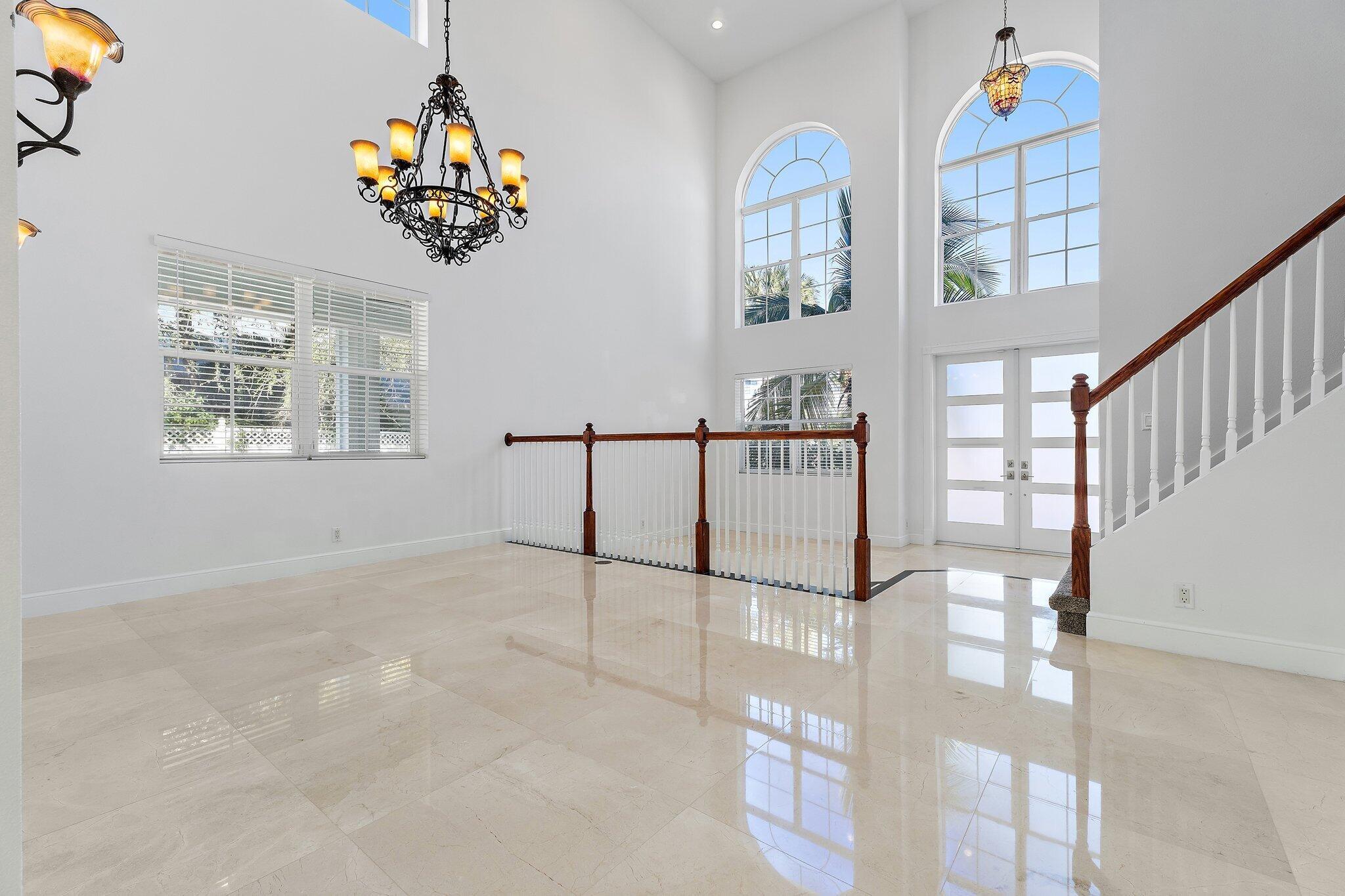 XANADU BY THE SEA - Residential