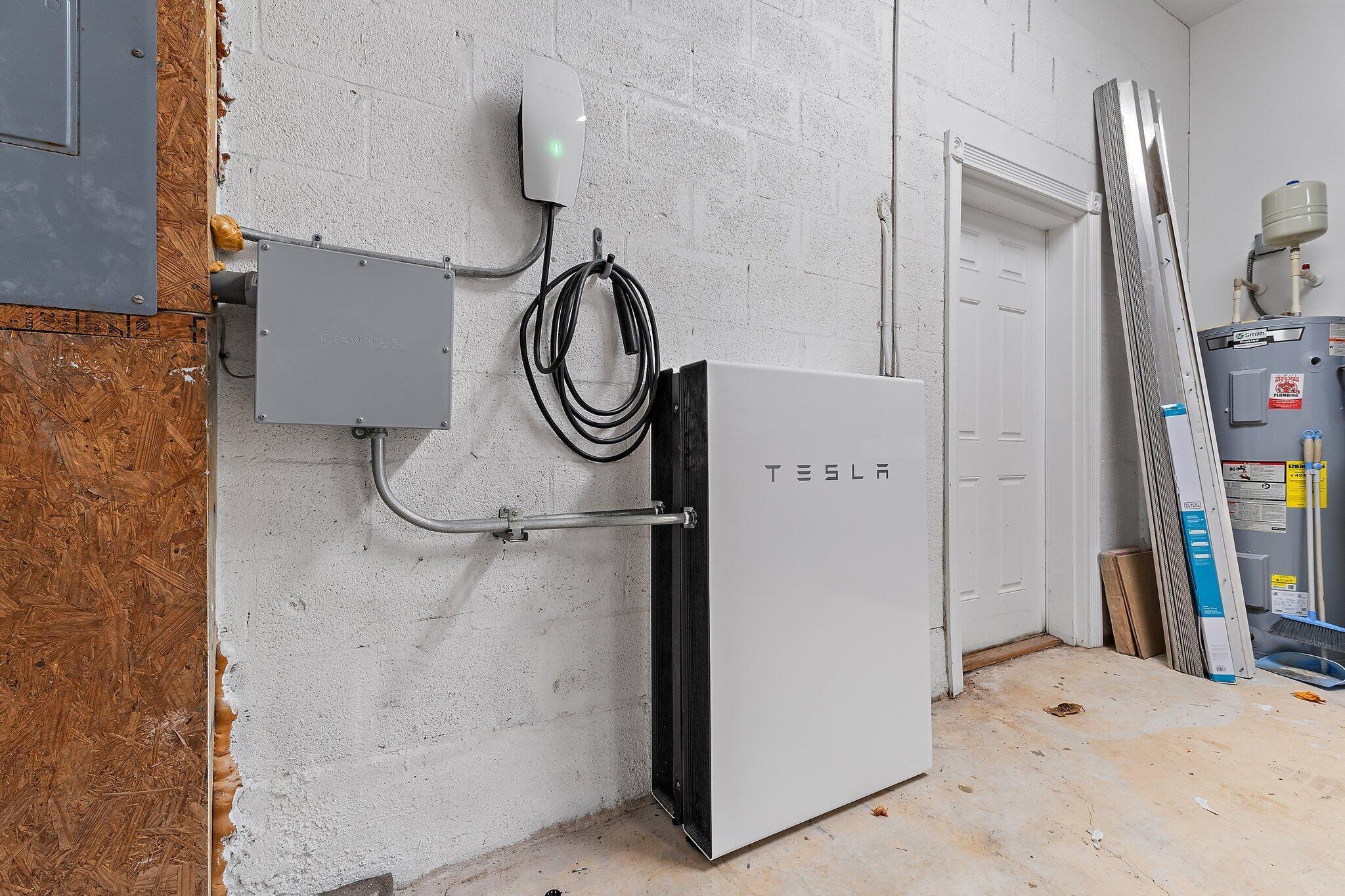 XANADU BY THE SEA - Residential