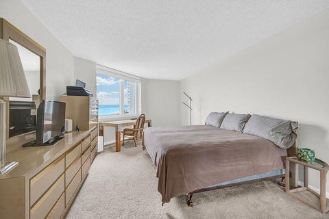 Tiny photo for 550 S Ocean Boulevard #602, Boca Raton, FL 33432 (MLS # B26089423)