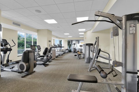 Tiny photo for 550 S Ocean Boulevard #602, Boca Raton, FL 33432 (MLS # B26089423)