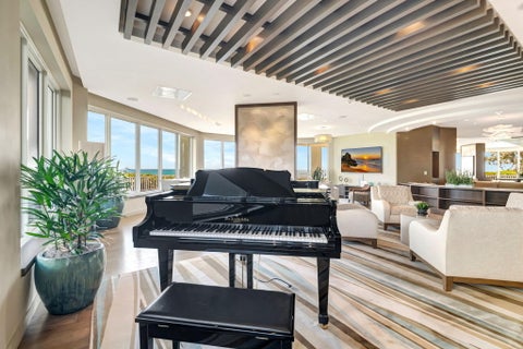Tiny photo for 550 S Ocean Boulevard #602, Boca Raton, FL 33432 (MLS # B26089423)
