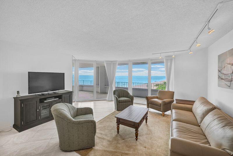 550 S Ocean Boulevard 602