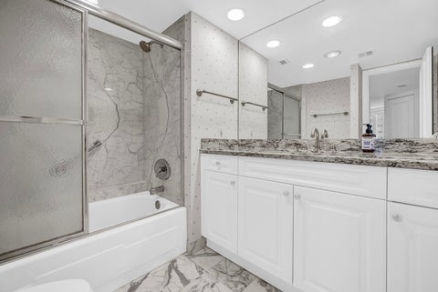 Tiny photo for 550 S Ocean Boulevard #602, Boca Raton, FL 33432 (MLS # B26089423)