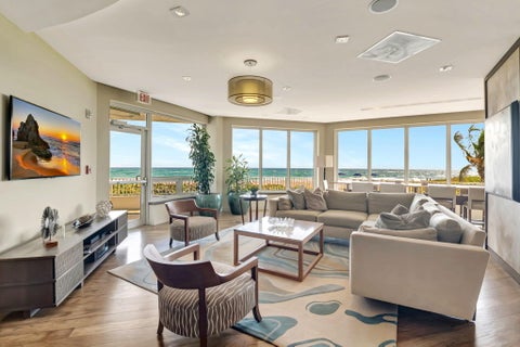 Tiny photo for 550 S Ocean Boulevard #602, Boca Raton, FL 33432 (MLS # B26089423)