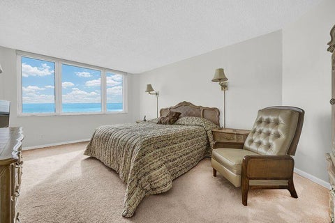 Tiny photo for 550 S Ocean Boulevard #602, Boca Raton, FL 33432 (MLS # B26089423)