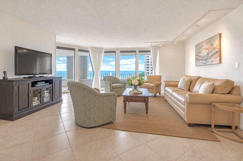 550 S Ocean Boulevard 602