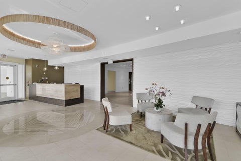 Tiny photo for 550 S Ocean Boulevard #602, Boca Raton, FL 33432 (MLS # B26089423)