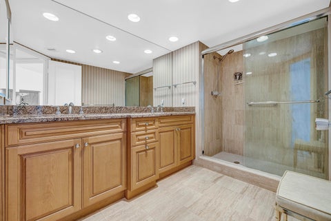 Tiny photo for 550 S Ocean Boulevard #602, Boca Raton, FL 33432 (MLS # B26089423)