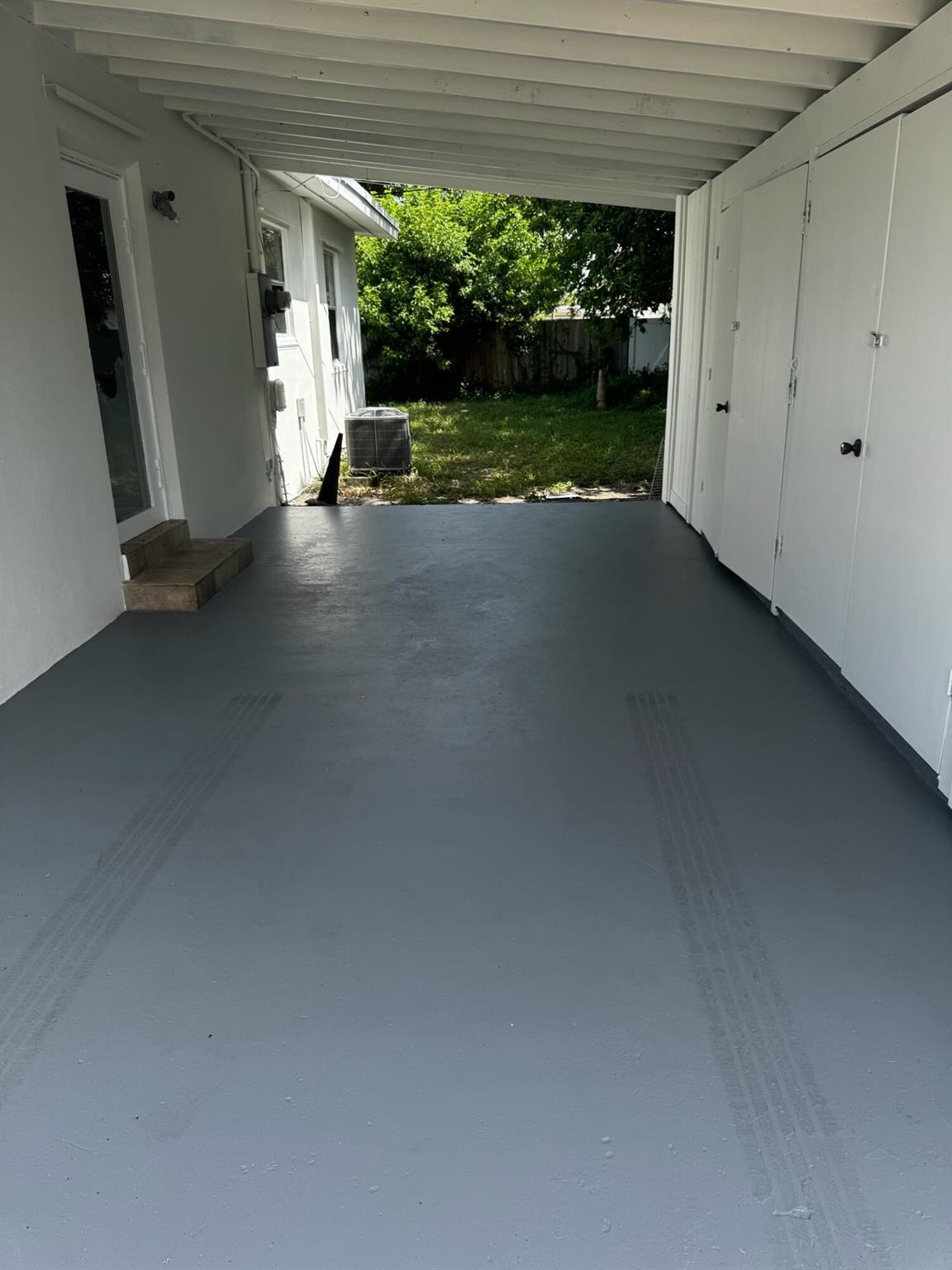 1206 NW 14th Street