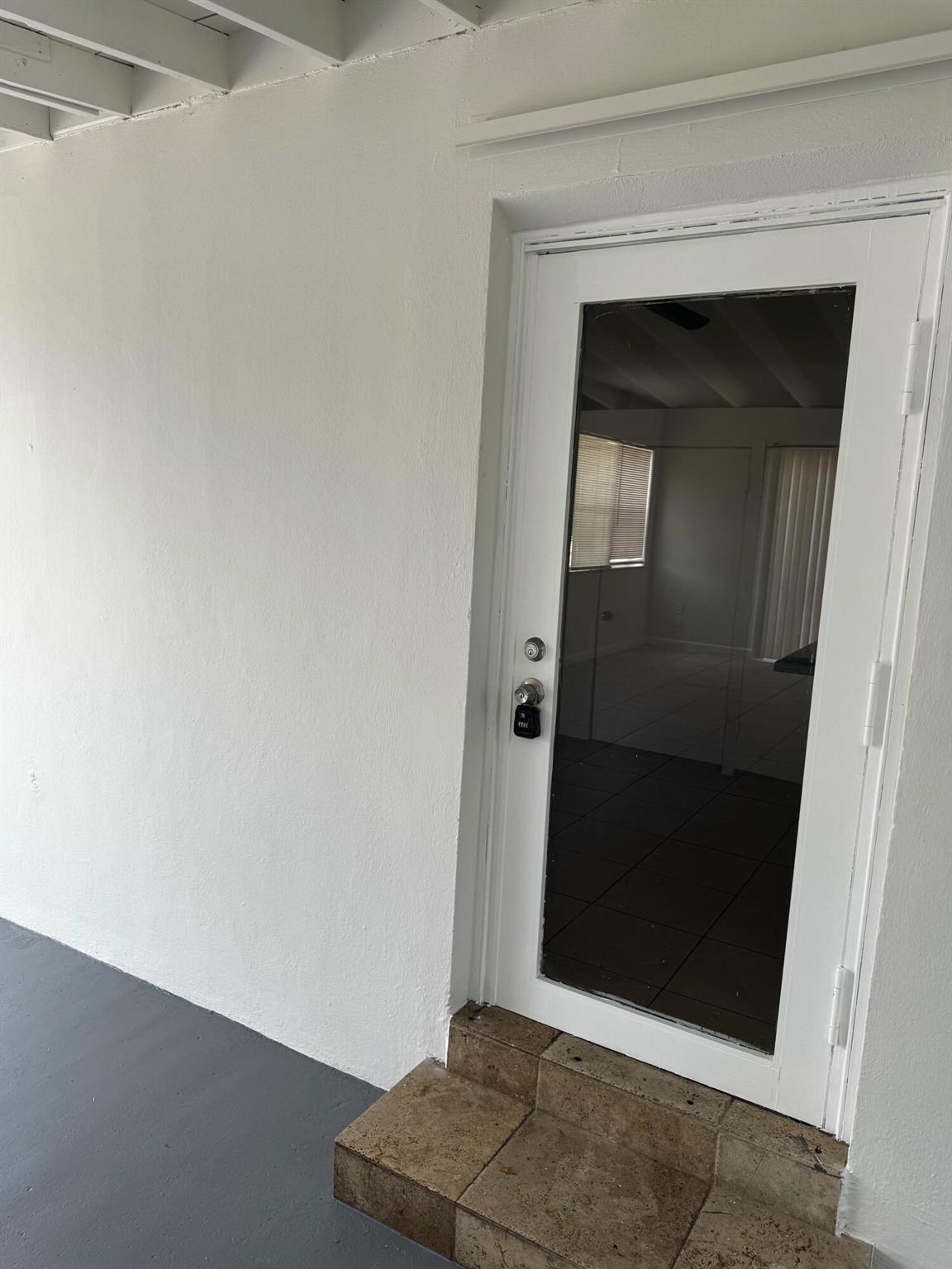 1206 NW 14th Street