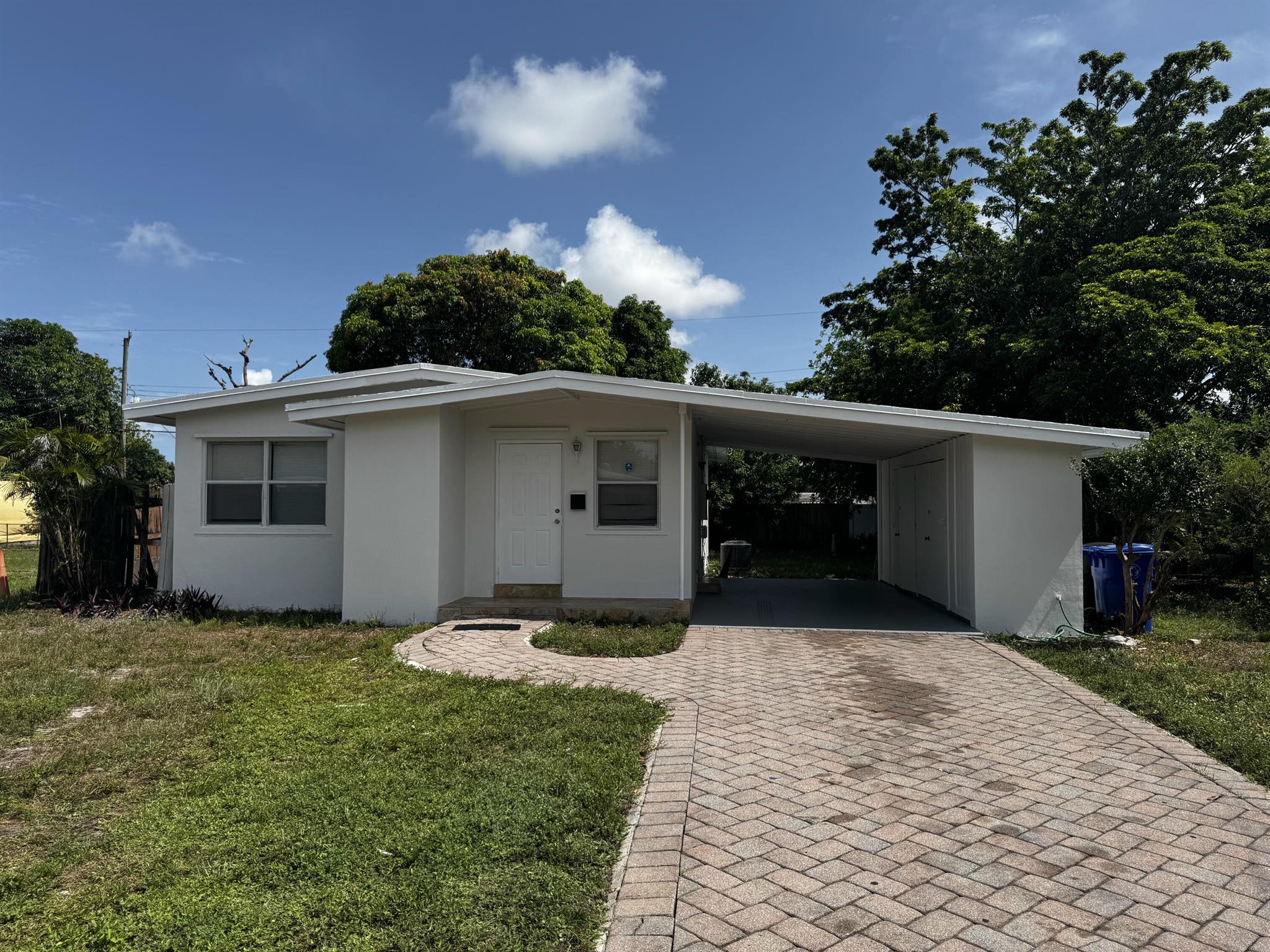 1206 NW 14th Street