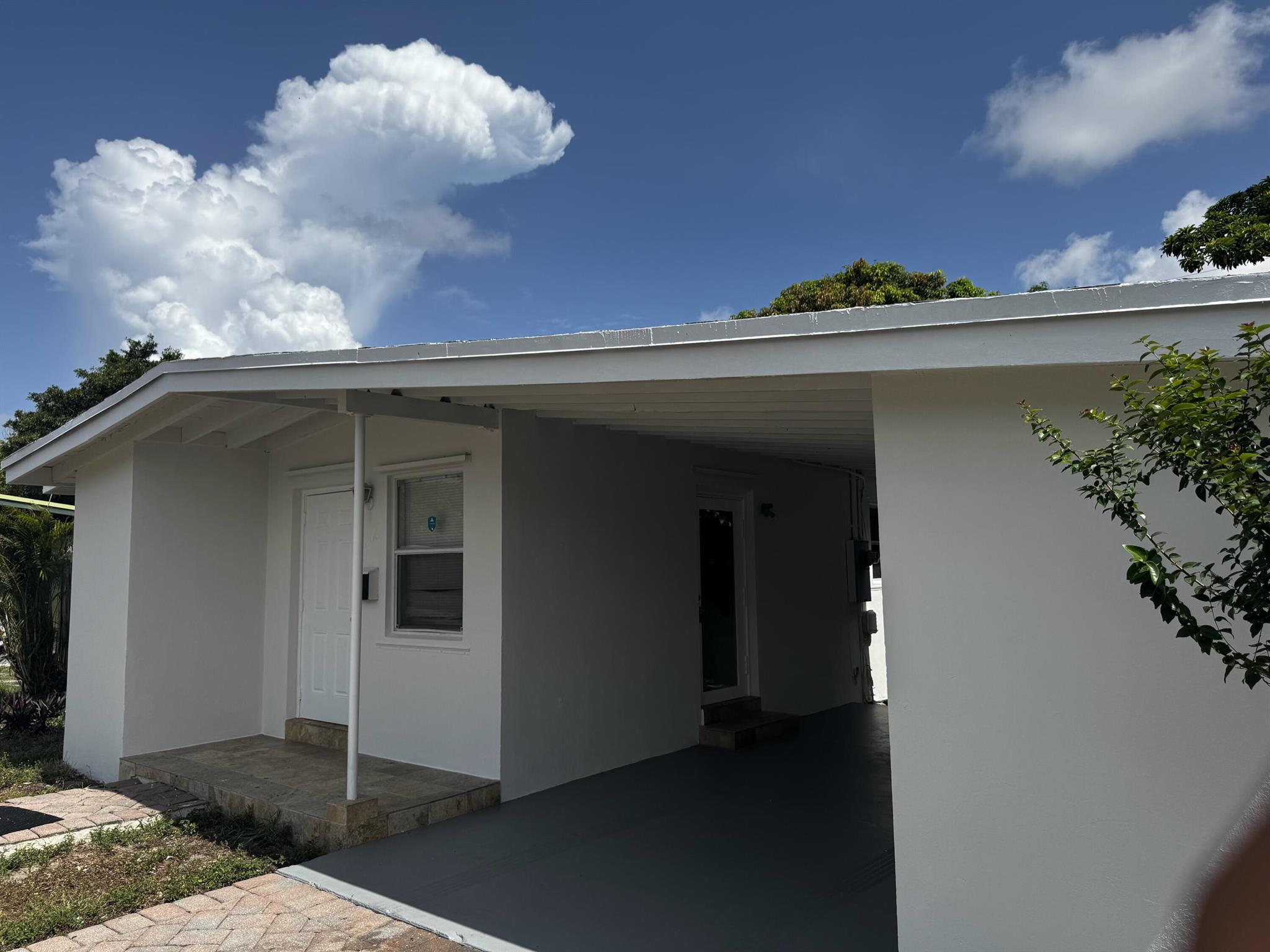 1206 NW 14th Street