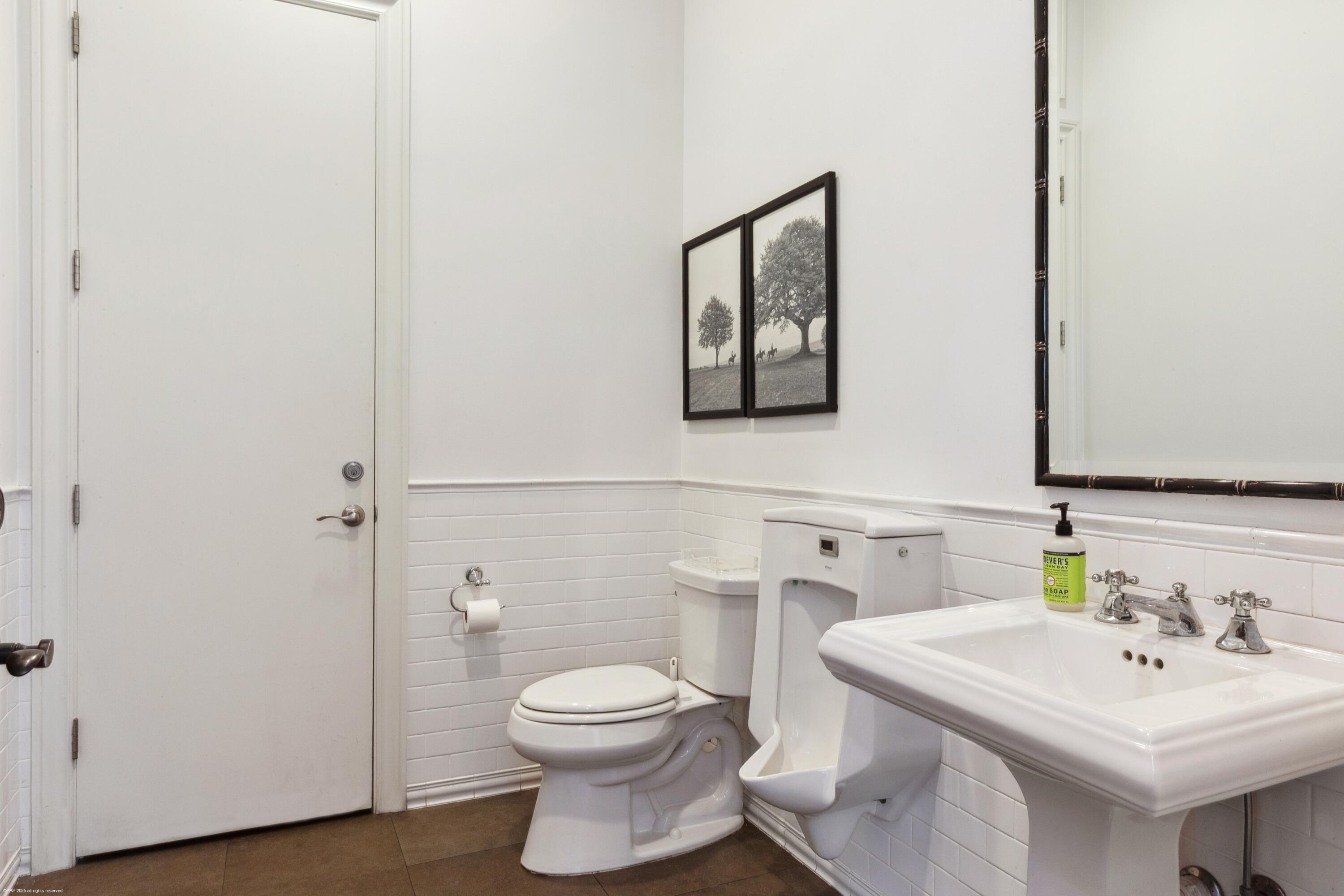 SADDLE TRAIL PARK OF WELLINGTON - Land