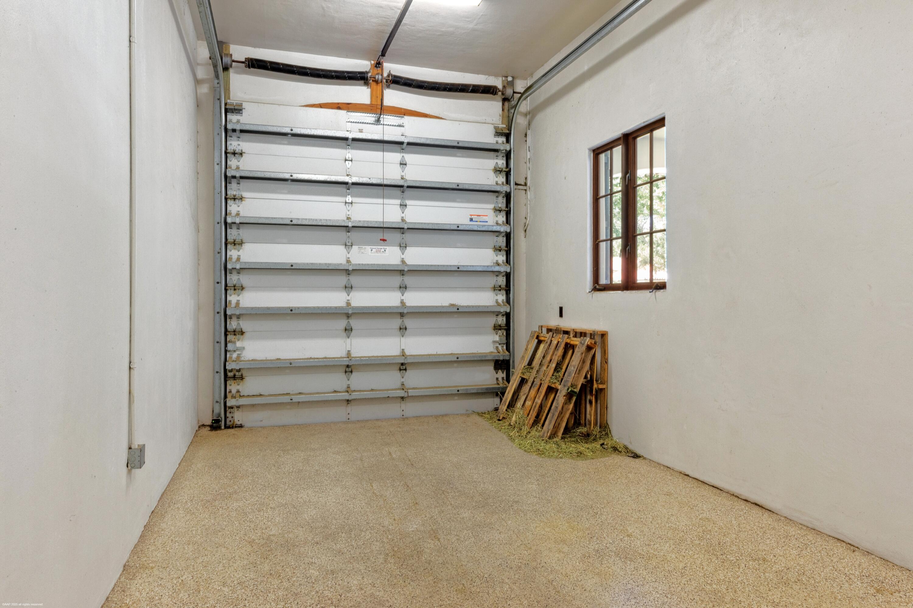 SADDLE TRAIL PARK OF WELLINGTON - Land