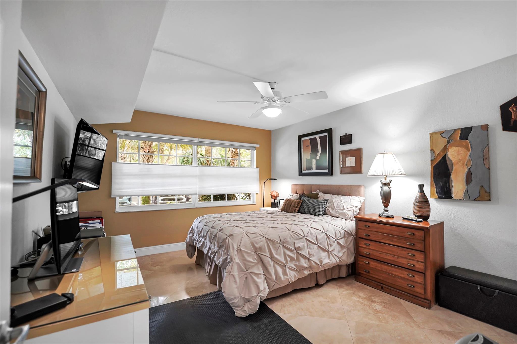 CYPRESS GROVE @ PALM AIRE - Residential