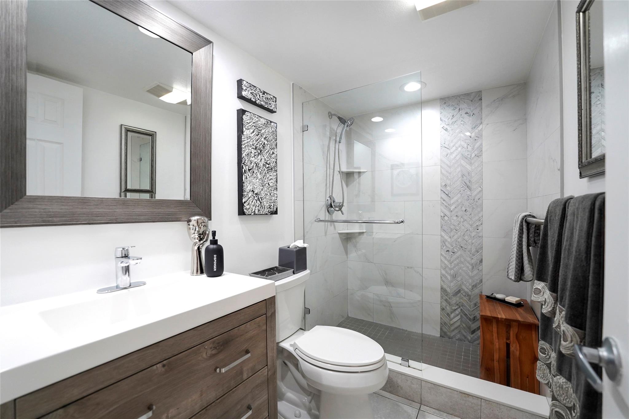 CYPRESS GROVE @ PALM AIRE - Residential