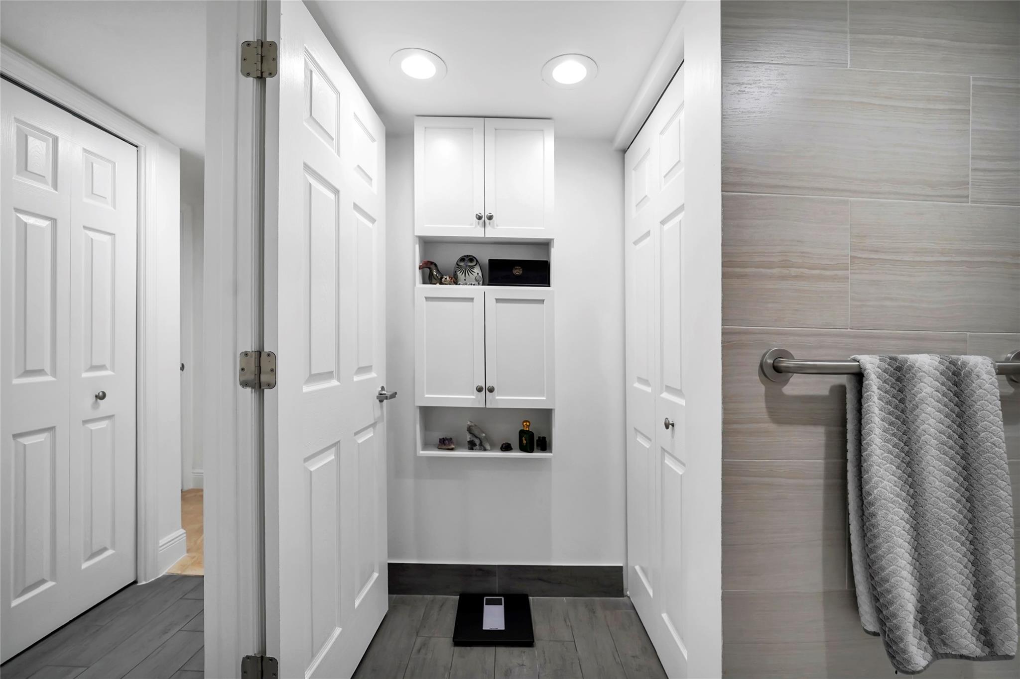 CYPRESS GROVE @ PALM AIRE - Residential