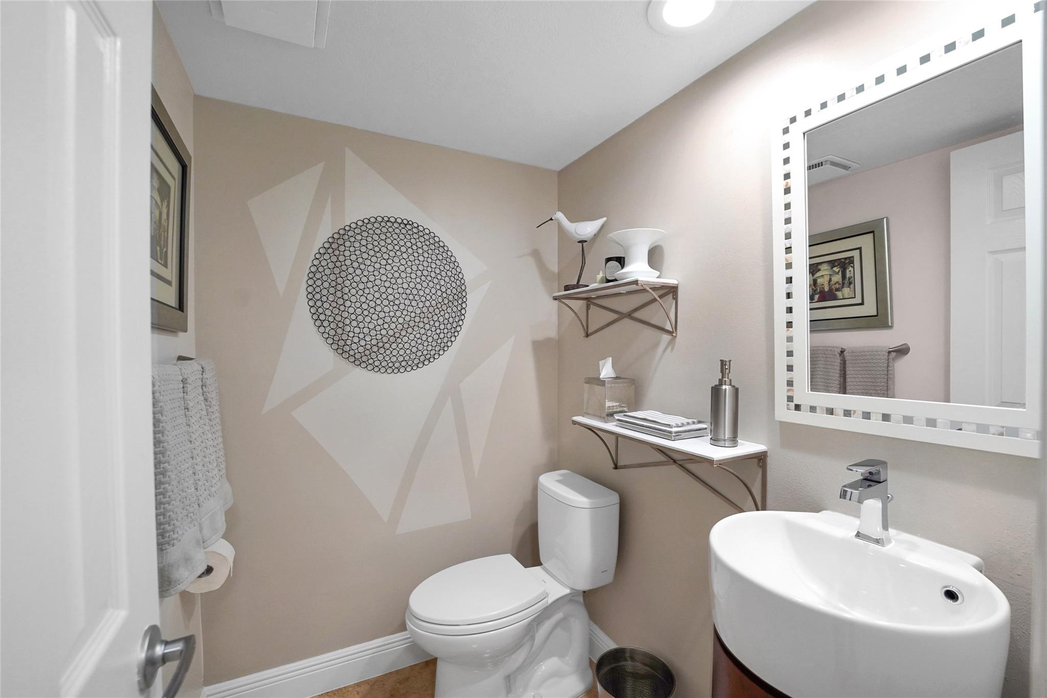 CYPRESS GROVE @ PALM AIRE - Residential