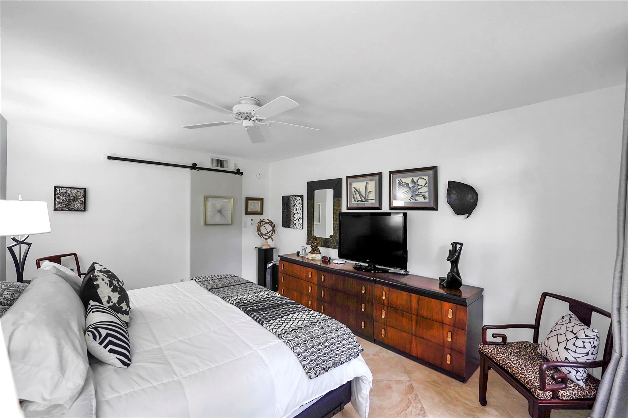 CYPRESS GROVE @ PALM AIRE - Residential