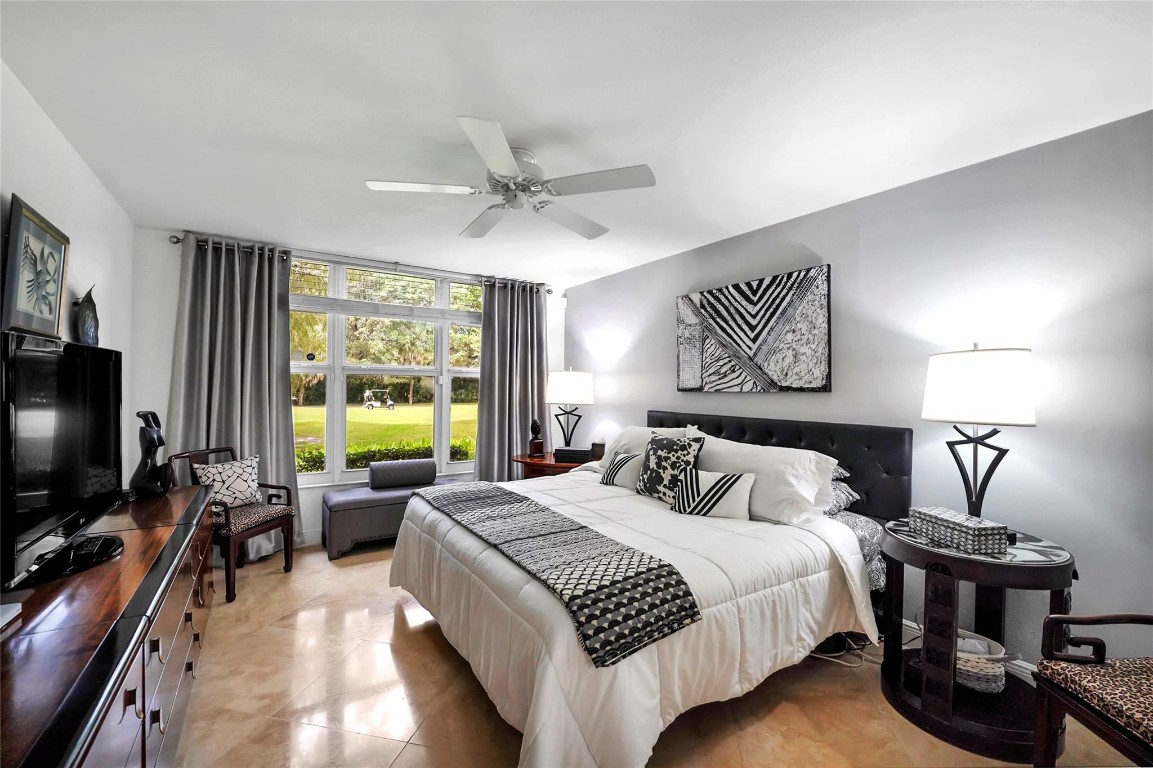 933 Cypress Grove Drive 102