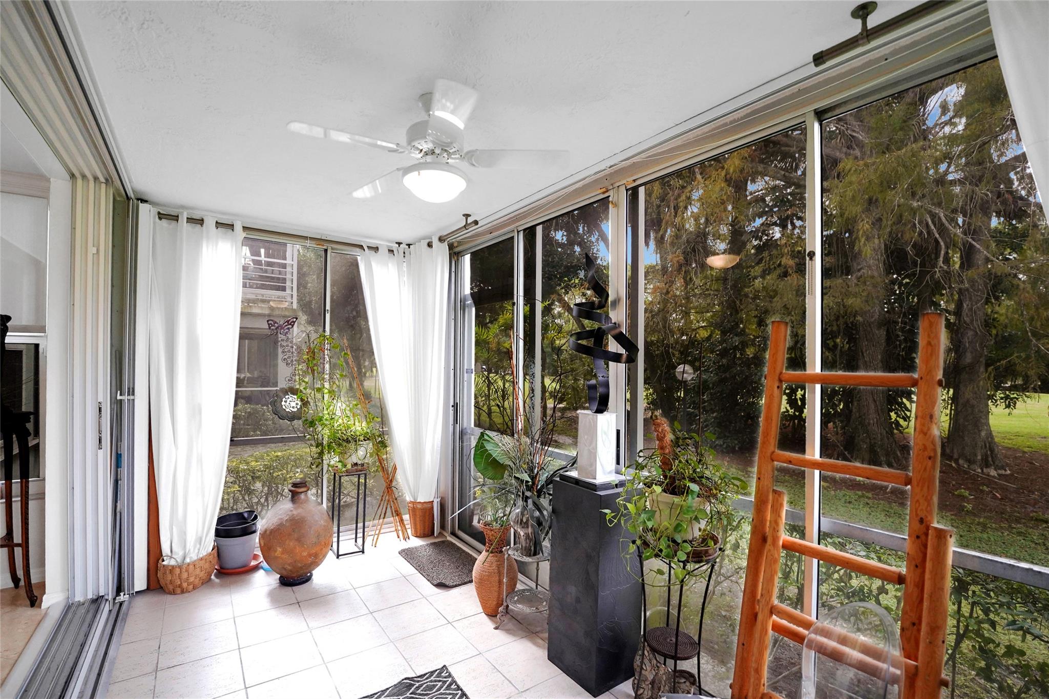 CYPRESS GROVE @ PALM AIRE - Residential