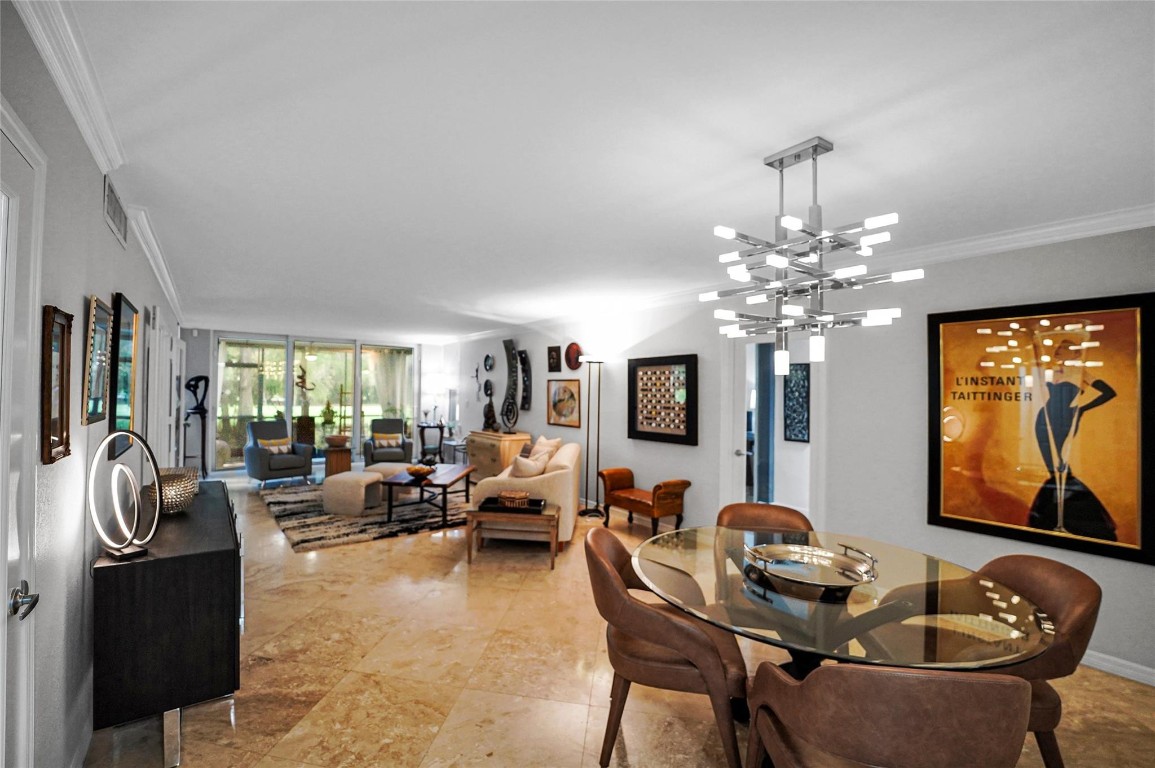 933 Cypress Grove Drive 102