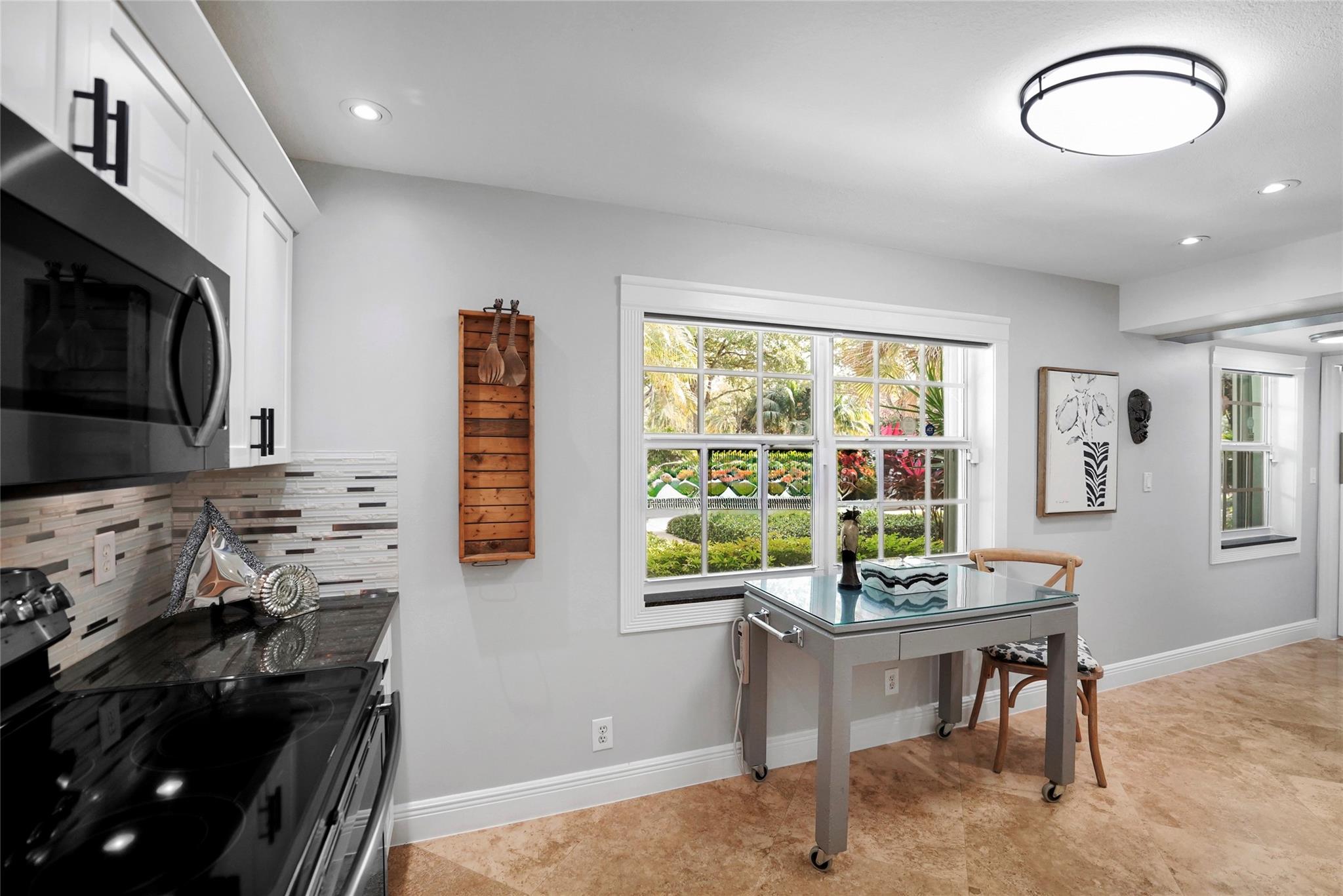 CYPRESS GROVE @ PALM AIRE - Residential