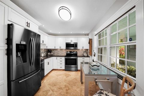 933 Cypress Grove Drive 102 Pompano Beach FL 33069