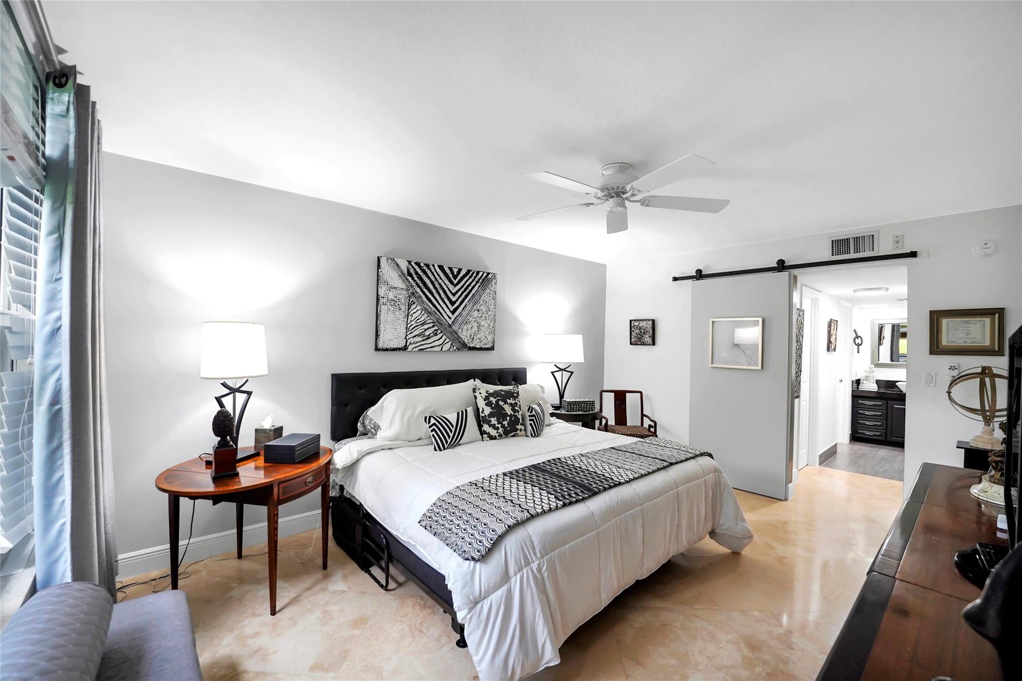 CYPRESS GROVE @ PALM AIRE - Residential