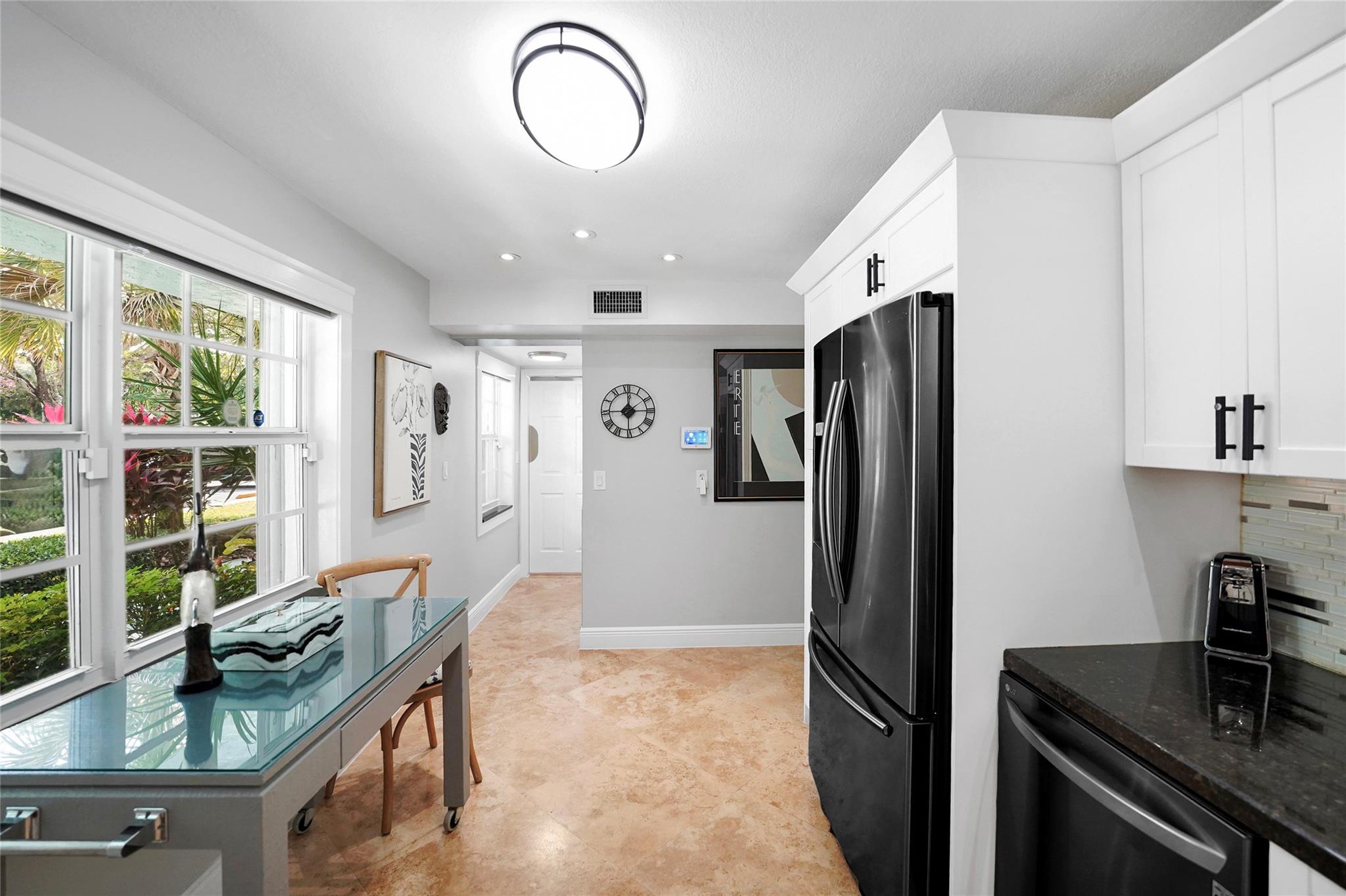 CYPRESS GROVE @ PALM AIRE - Residential