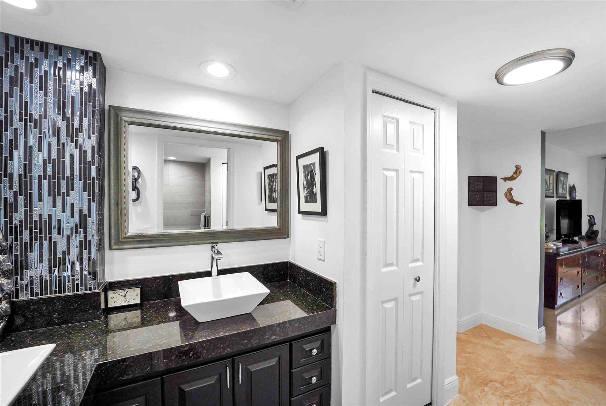 CYPRESS GROVE @ PALM AIRE - Residential