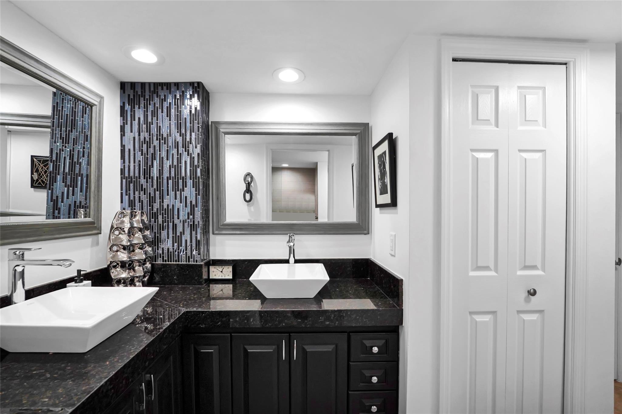 CYPRESS GROVE @ PALM AIRE - Residential