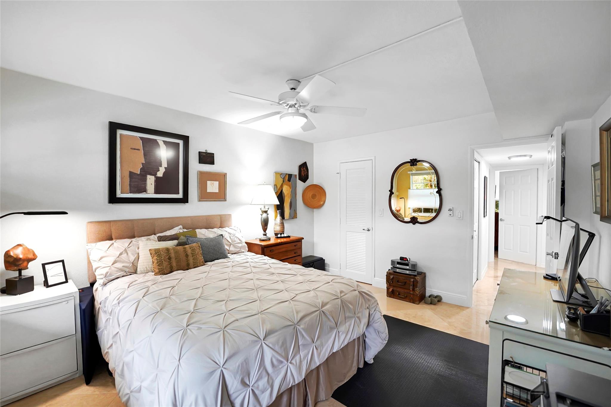 CYPRESS GROVE @ PALM AIRE - Residential