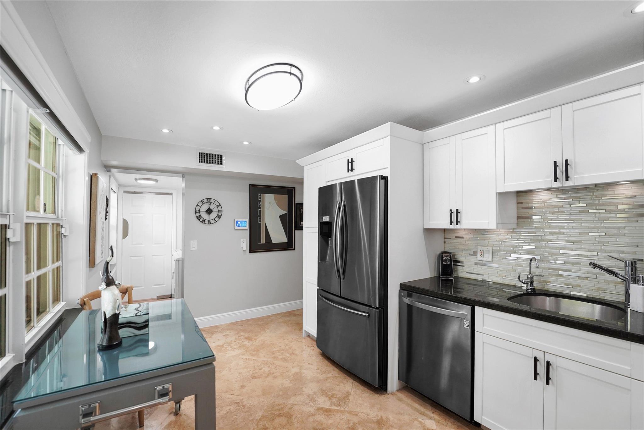 CYPRESS GROVE @ PALM AIRE - Residential