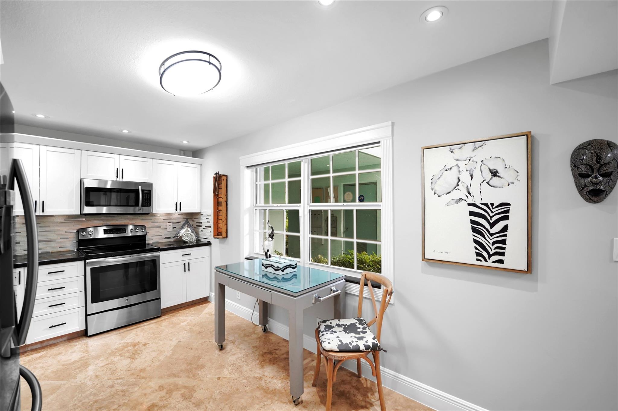 CYPRESS GROVE @ PALM AIRE - Residential