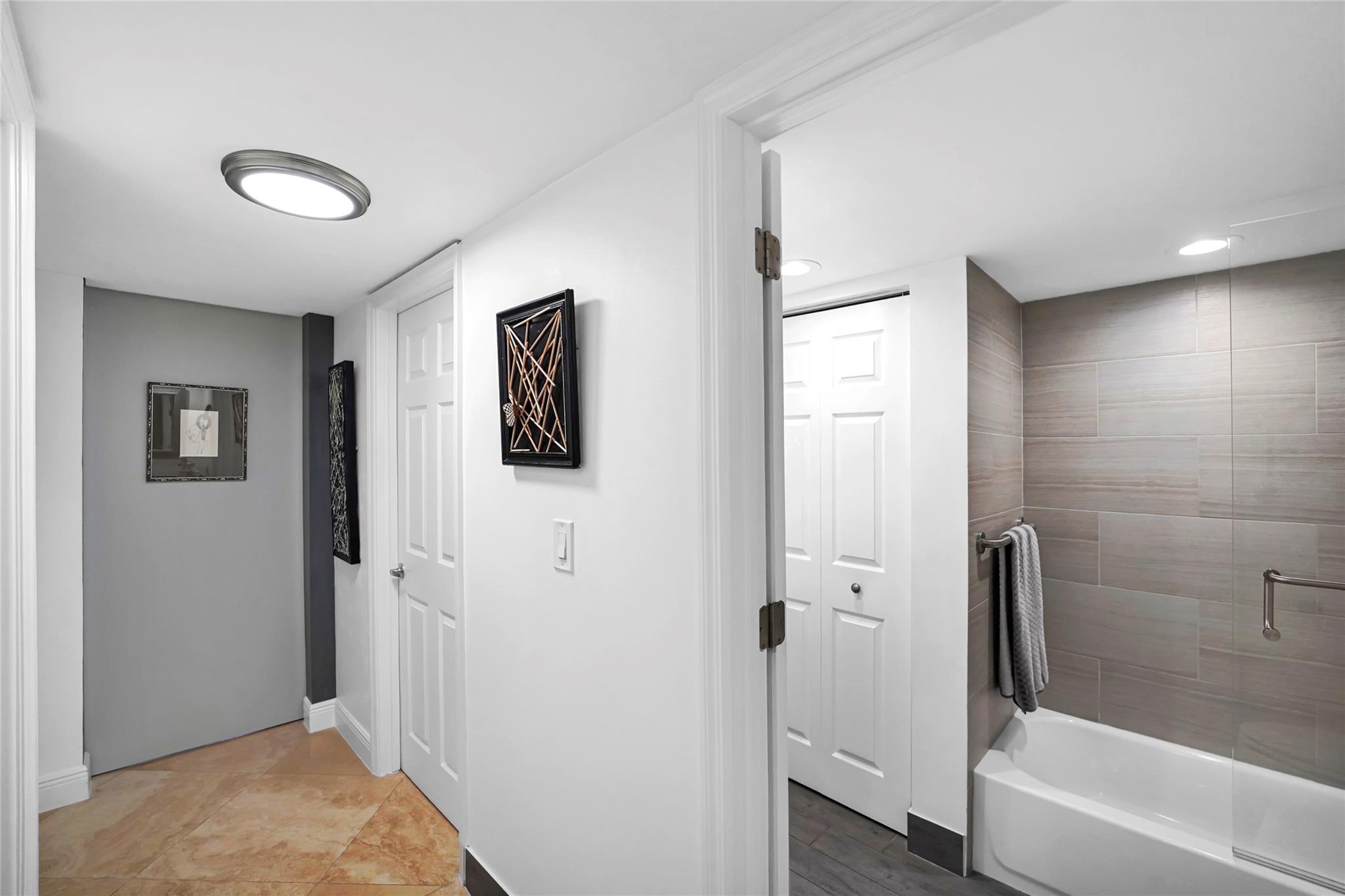 CYPRESS GROVE @ PALM AIRE - Residential