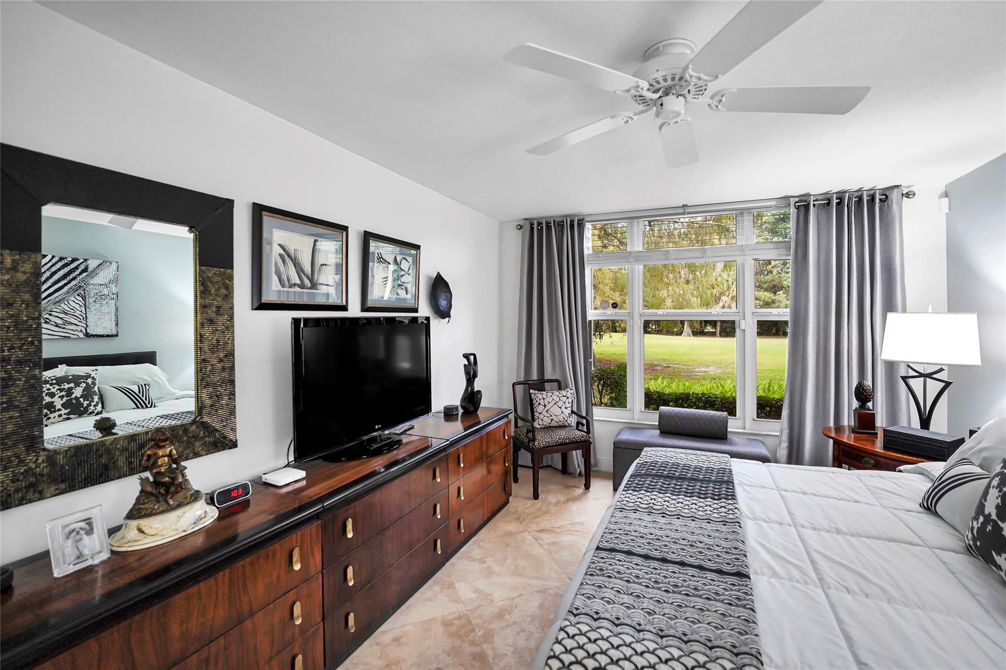 CYPRESS GROVE @ PALM AIRE - Residential