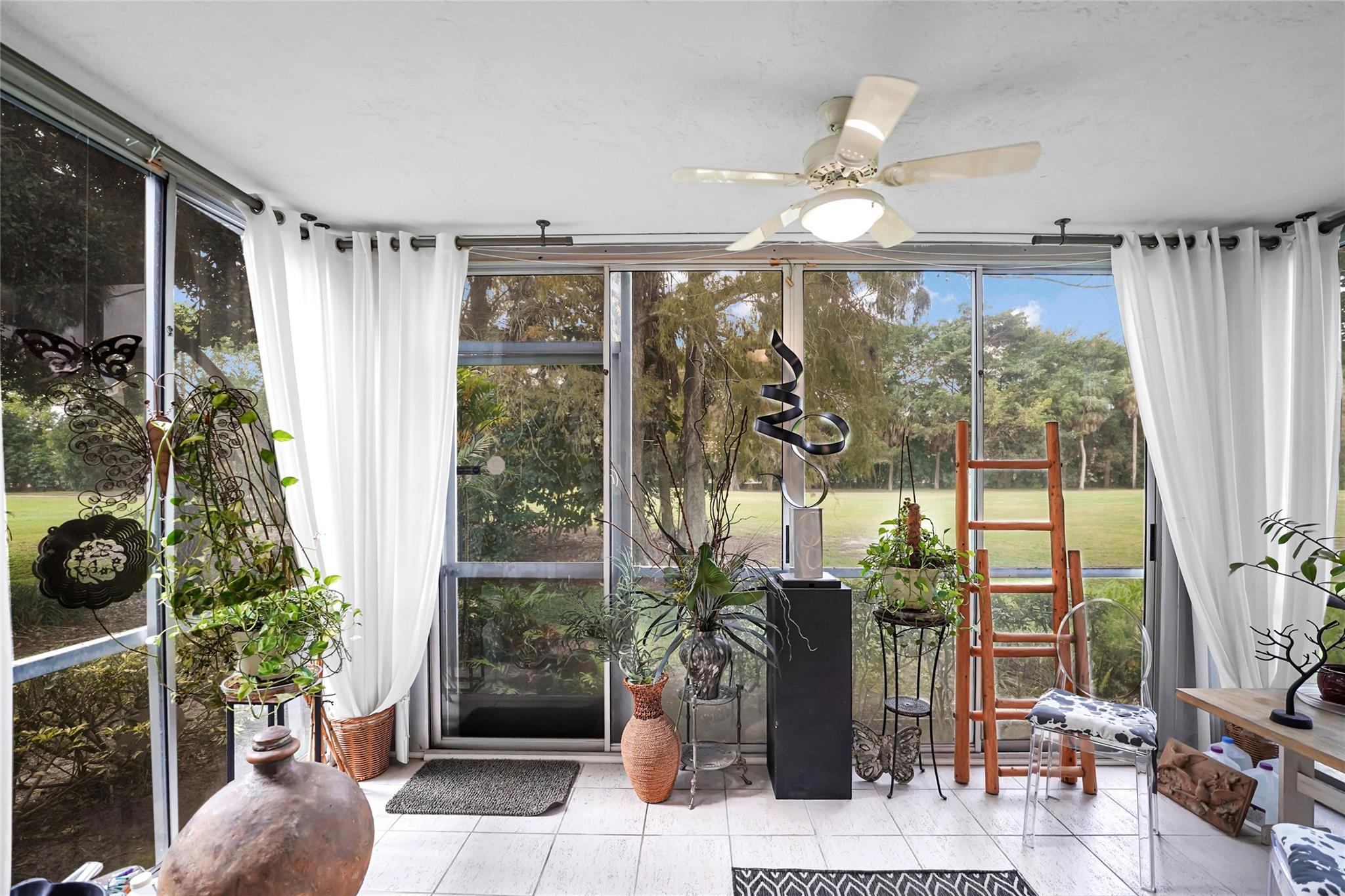 CYPRESS GROVE @ PALM AIRE - Residential