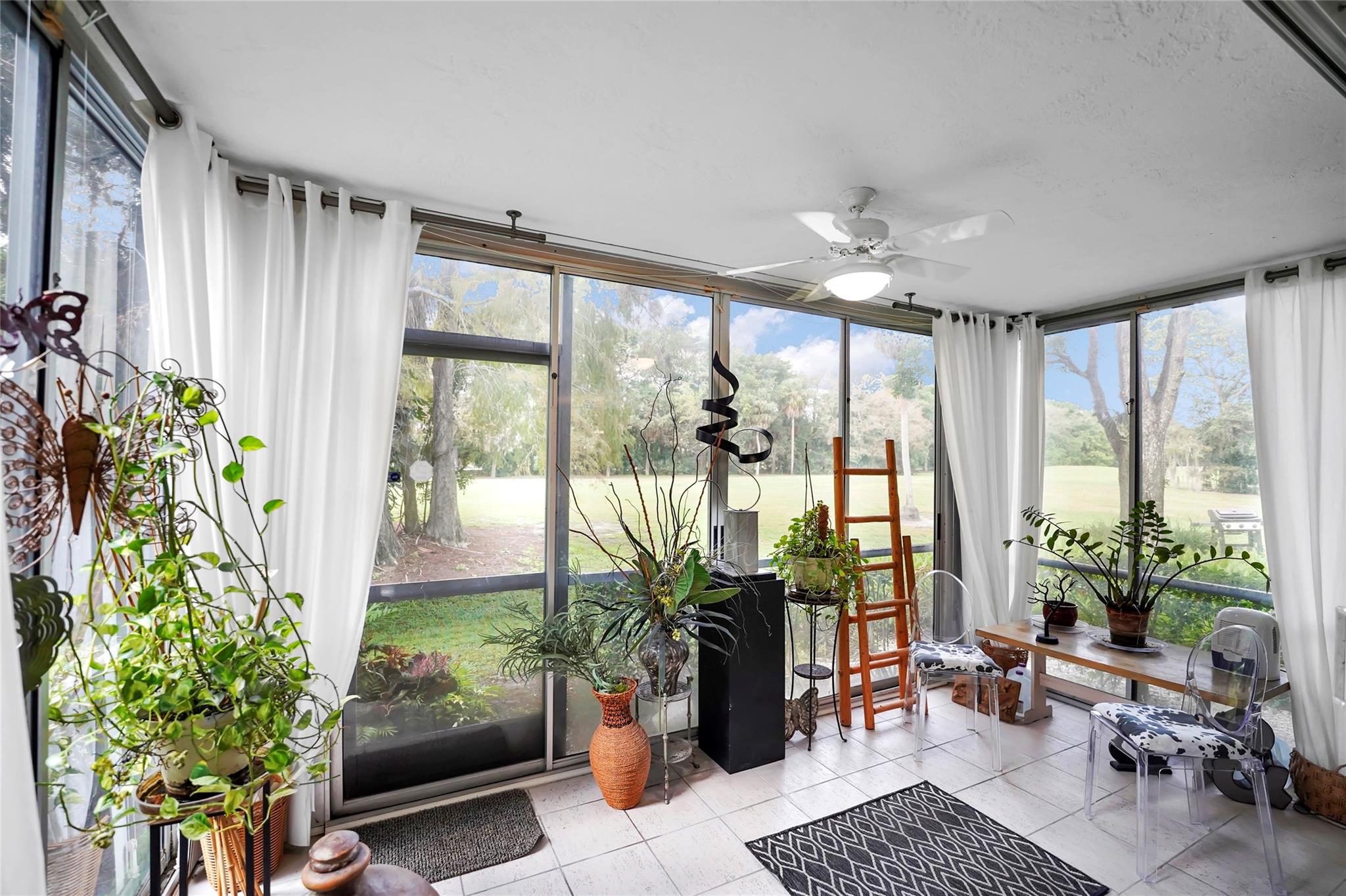 CYPRESS GROVE @ PALM AIRE - Residential