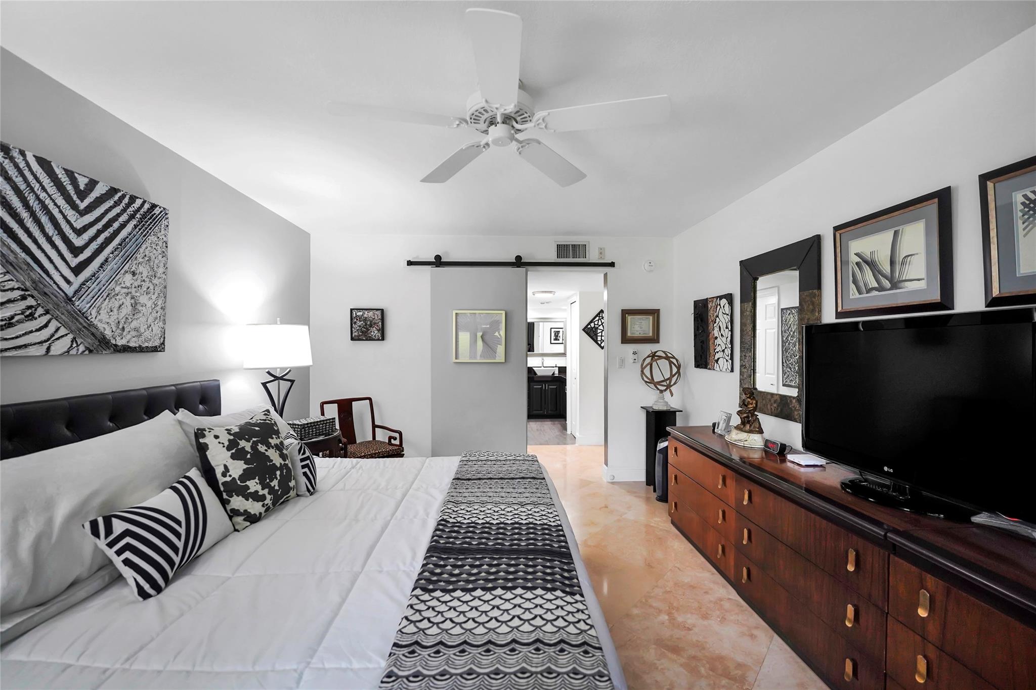 CYPRESS GROVE @ PALM AIRE - Residential