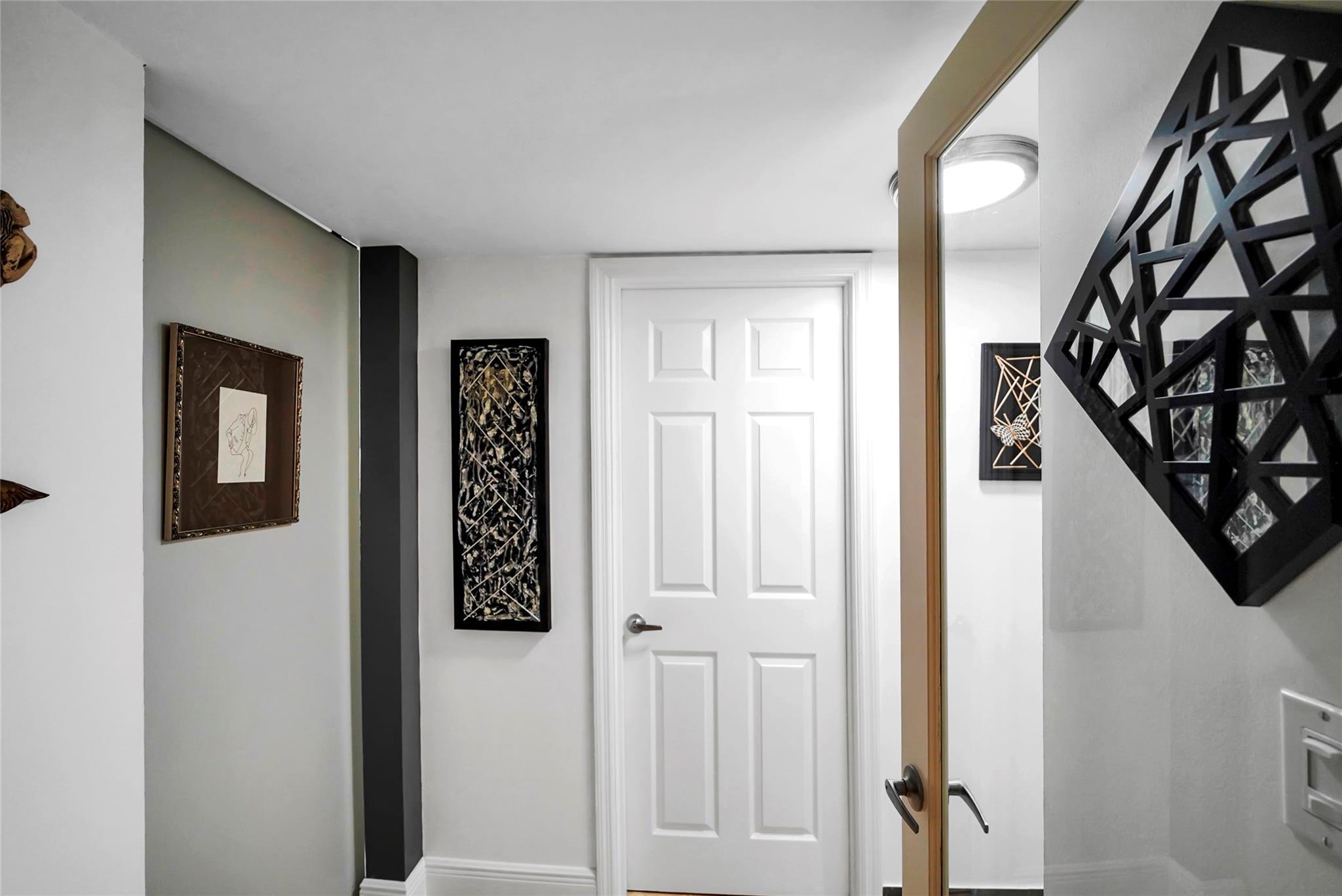 CYPRESS GROVE @ PALM AIRE - Residential