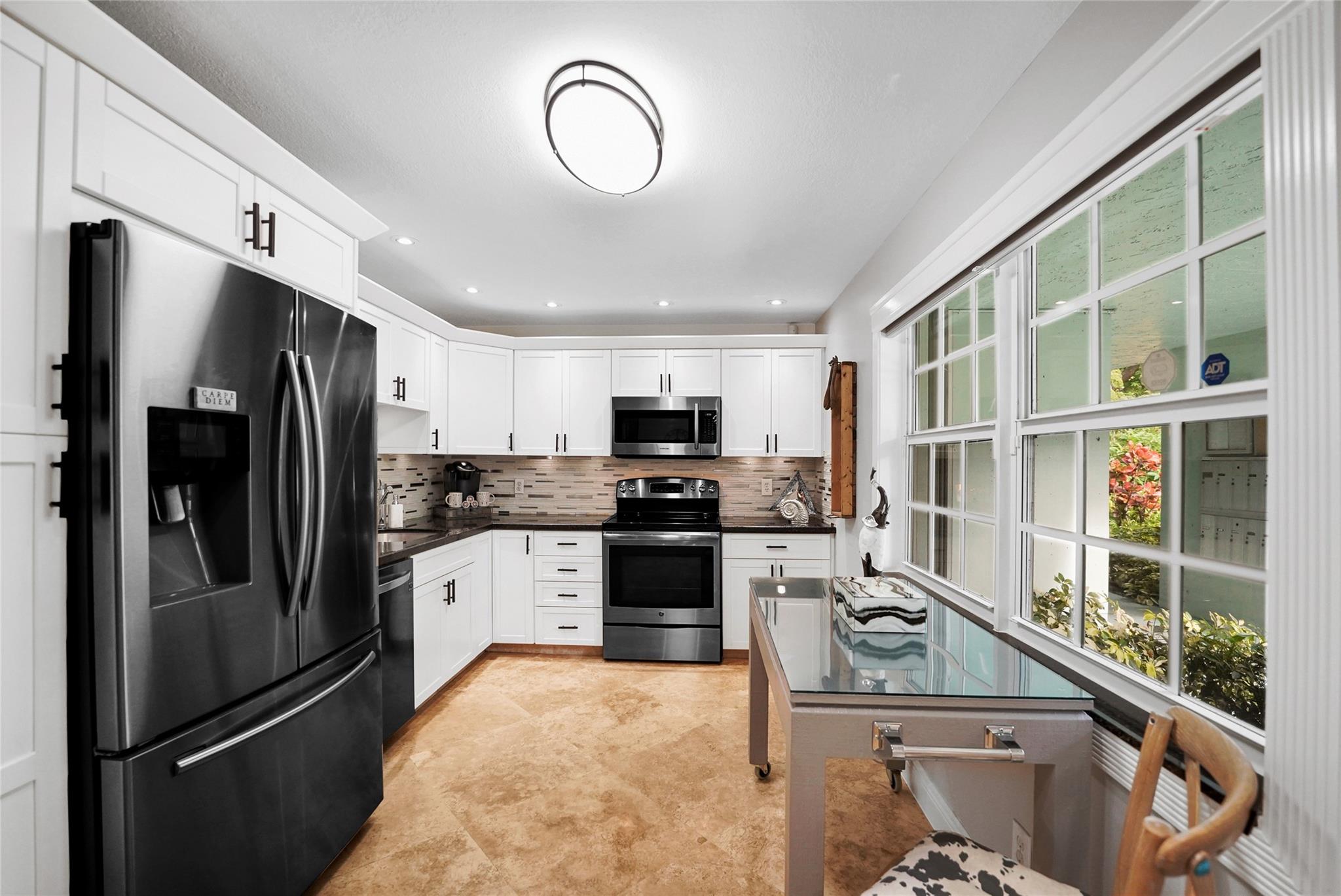 CYPRESS GROVE @ PALM AIRE - Residential