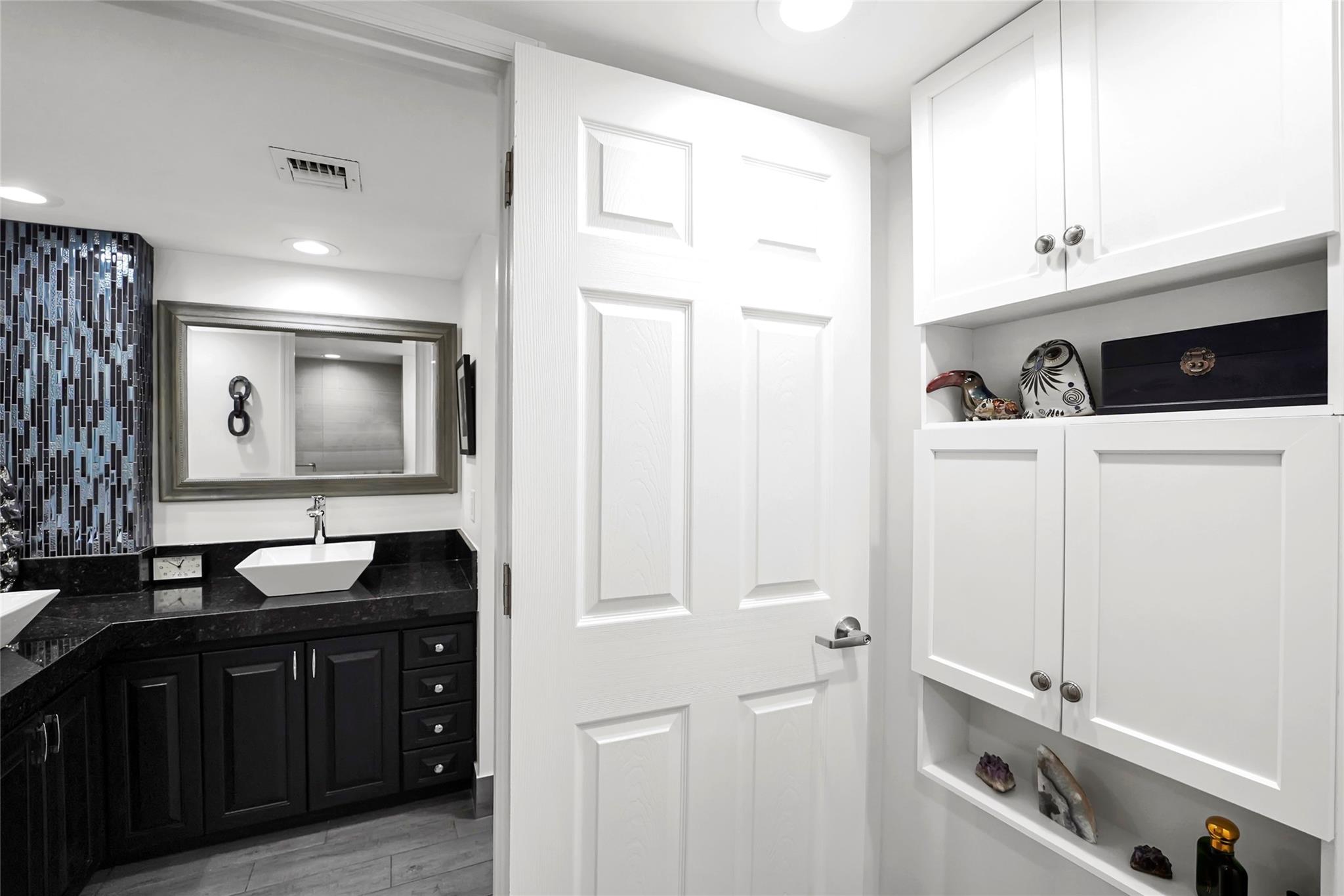 CYPRESS GROVE @ PALM AIRE - Residential