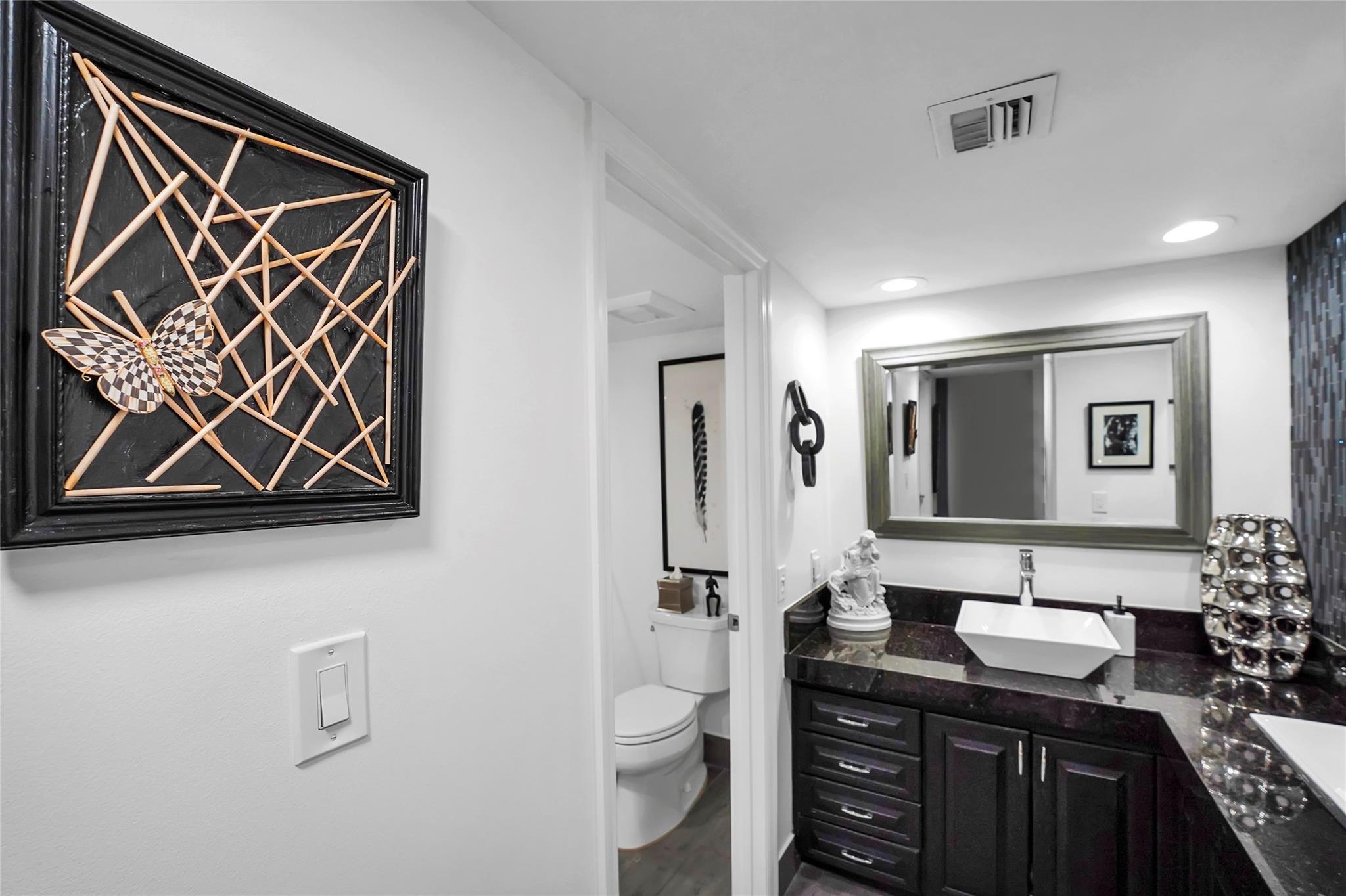 CYPRESS GROVE @ PALM AIRE - Residential