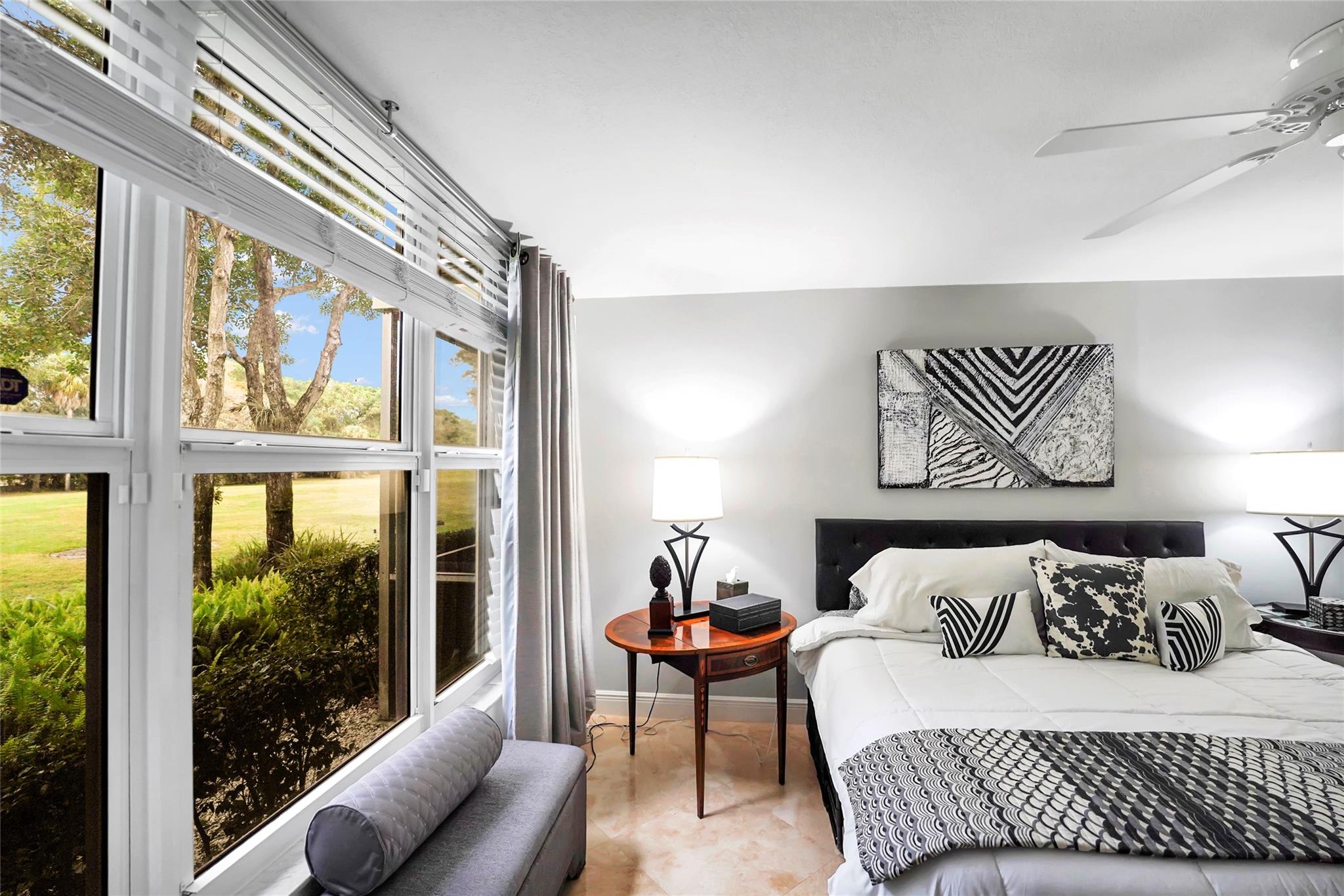 CYPRESS GROVE @ PALM AIRE - Residential